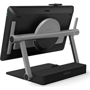 Wacom Ack62801k Stander Til Cintiq Pro 24