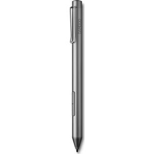 Wacom Cs323ag0b Bamboo Ink Pen, Grå