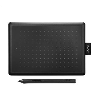 Wacom One S Tegneplade