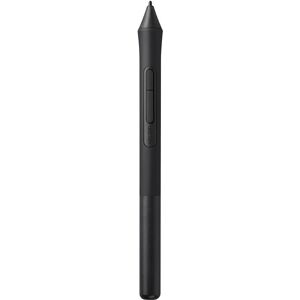 Wacom Lp1100k Pen 4k Til Intuos S/m