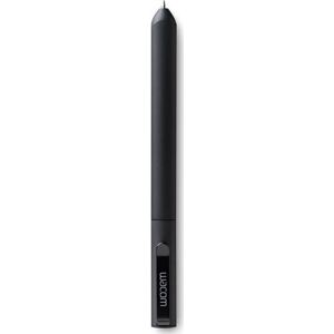 Wacom Up370800 Ballpoint Pen Til Bamboo