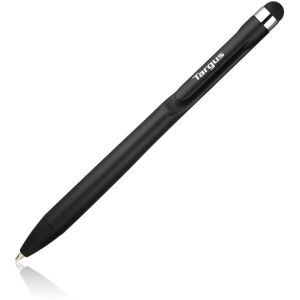 Targus 2-I-1 Antimikrobiel Stylus Og Pen