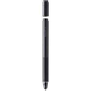 Wacom Ballpoint Pen Digitaliseringspen