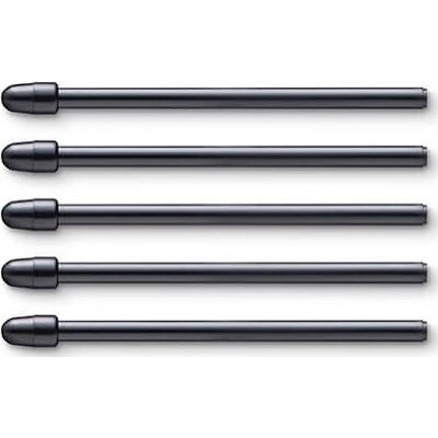 Wacom Ack-20001 Standard Spidser Wacom Ack-20001 Standard Spidser