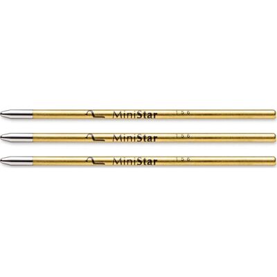 Wacom Ack22207 Spidser Til Ballpoint Pen Wacom Ack22207 Spidser Til Ballpoint Pen