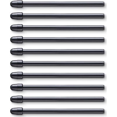 Wacom Ack22211 Standard Spidser Wacom Ack22211 Standard Spidser