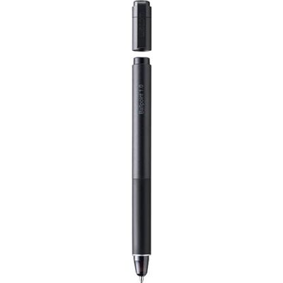 Wacom Ballpoint Pen Digitaliseringspen Wacom Ballpoint Pen Digitaliseringspen