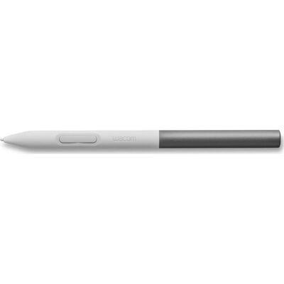 One Pen Til Wacom One 12/13 Touch, S Og M One Pen Til Wacom One 12/13 Touch, S Og M