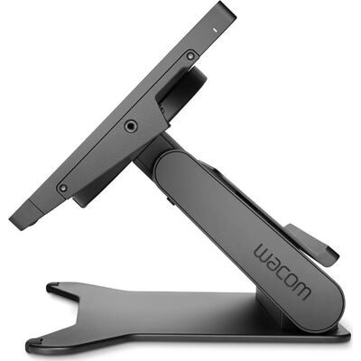 Wacom Ack64803kz Stander Til Cintiq Pro 17 Wacom Ack64803kz Stander Til Cintiq Pro 17