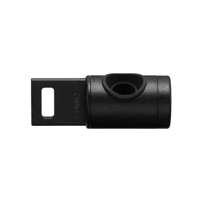 Wacom Penholder, Cintiq Vari-Vinkel Wacom Penholder, Cintiq Vari-Vinkel