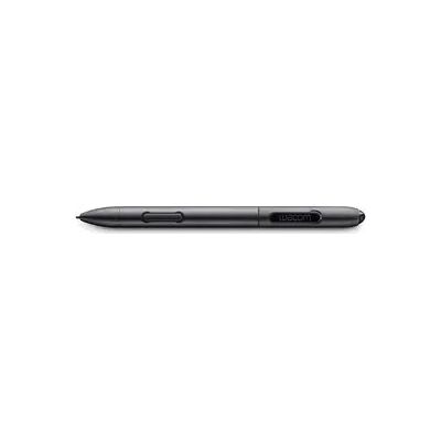 Wacom Pen Til Dtk-2451/dth-2452//dtk-1651 - Sort Wacom Pen Til Dtk-2451/dth-2452//dtk-1651 - Sort