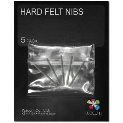 Wacom Ack-20003 Digital Filt Pennespids Wacom Ack-20003 Digital Filt Pennespids