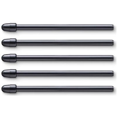 Wacom Ack-20001 Standard Spidser Wacom Ack-20001 Standard Spidser