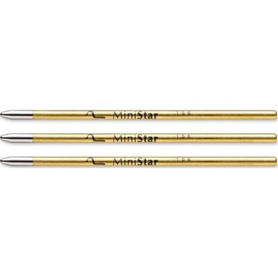 Wacom Ack22207 Spidser Til Ballpoint Pen Wacom Ack22207 Spidser Til Ballpoint Pen