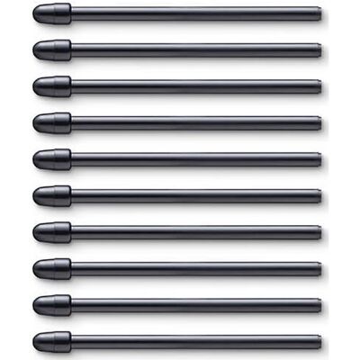 Wacom Ack22211 Standard Spidser Wacom Ack22211 Standard Spidser