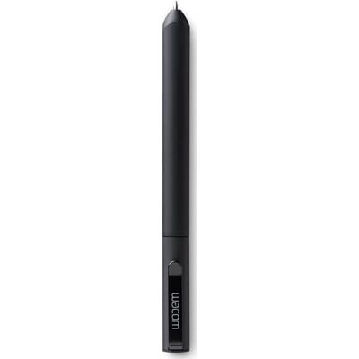 Wacom Up370800 Ballpoint Pen Til Bamboo Wacom Up370800 Ballpoint Pen Til Bamboo