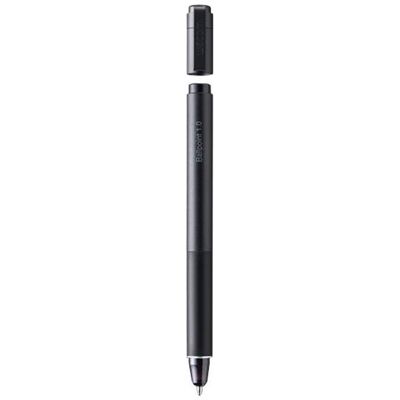 Wacom Ballpoint Pen Digitaliseringspen Wacom Ballpoint Pen Digitaliseringspen