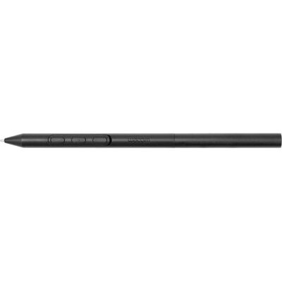 Wacom Pro Pen 3e, Cintiq Enterprise 16/24 Wacom Pro Pen 3e, Cintiq Enterprise 16/24