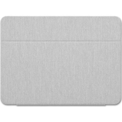 Wacom Tabletcover - Movinkpad 11 Wacom Tabletcover - Movinkpad 11