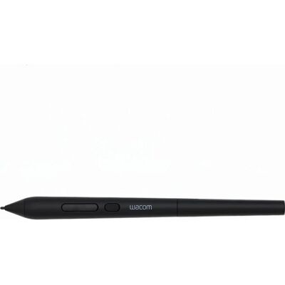 Wacom Pen - Art Pen 2 Wacom Pen - Art Pen 2