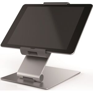 Durable Bordstander Til Ipad/tablet, Aluminium