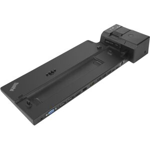 Lenovo Thinkpad Cs18 Ultra Dockingstation