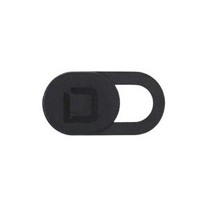 No-Name Dicota Ultra Slim Webcam Cover, 3 Stk.