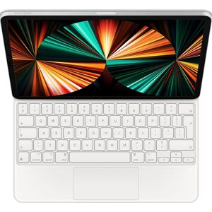 Apple Magic Keyboard Til 12.9