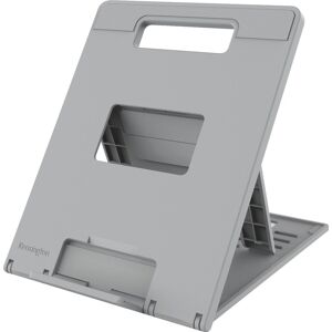 Kensington Easy Riser Go 14” Laptop Stand