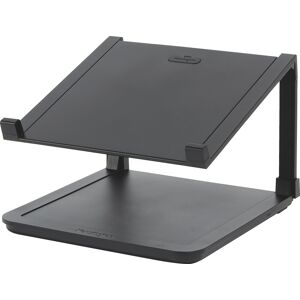 Kensington Smartfit 15,6” Laptop Riser Stand