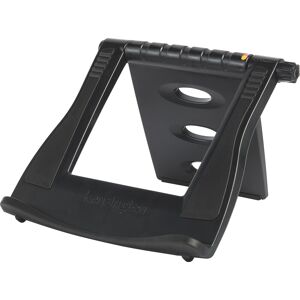 Kensington Easyriser Laptop Køling Stand, Sort