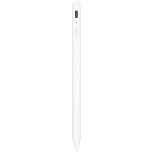 Targus Antimikrobiel Active Stylus Til Ipad