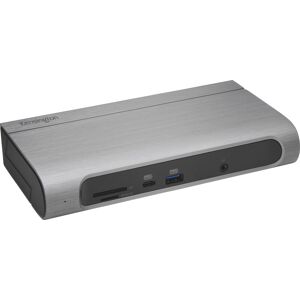 Kensington Sd5600t Usb-C Dockingstation