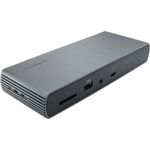 Kensington Sd5700t Usb-C Dockingstation