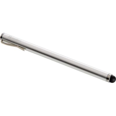 Sandberg Stylus Touch Pen Sandberg Stylus Touch Pen