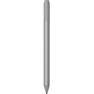 Microsoft Surface Touchpen (Nordisk), Sølv Microsoft Surface Touchpen (Nordisk), Sølv