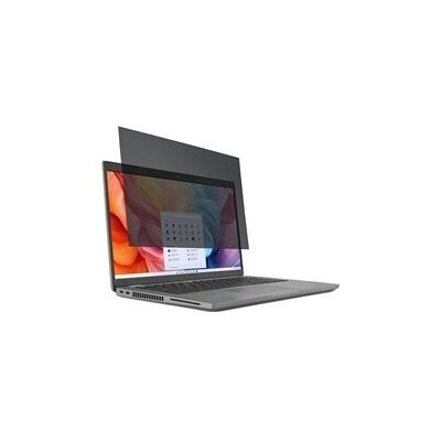 Kensington Notebook Privacy-Filter 14" Kensington Notebook Privacy-Filter 14"