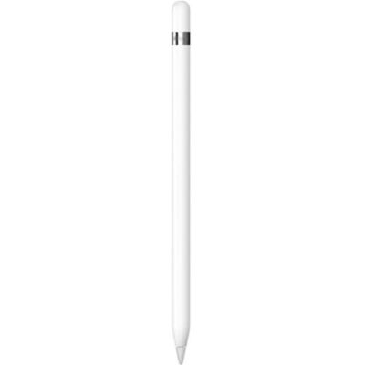Apple Pencil (1. Generation) Apple Pencil (1. Generation)