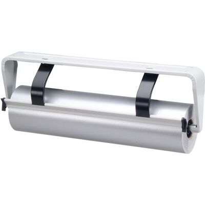 No-Name Stativ Til Gavepapir, Model Til Under Bord, 60 Cm No-Name Stativ Til Gavepapir, Model Til Under Bord, 60 Cm