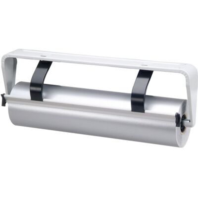 No-Name Stativ Til Gavepapir, Model Til Under Bord, 60 Cm No-Name Stativ Til Gavepapir, Model Til Under Bord, 60 Cm