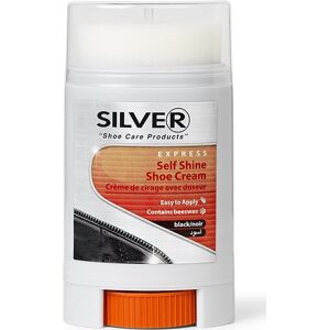 Silver Skocreme   Self Shine   Sort