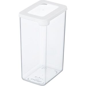 SmartStore Vision Opbevaringsboks, 1,6 L