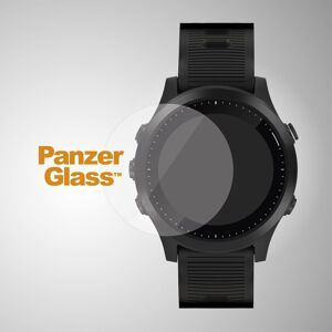 Panzerglass® Til 39mm Smartwatch