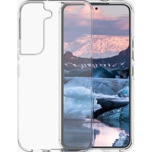 Dbramante1928 Iceland Pro Galaxy S22+ Cover