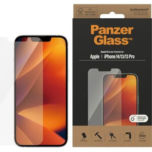 Panzerglass® Apple Iphone 14/13/13 Pro