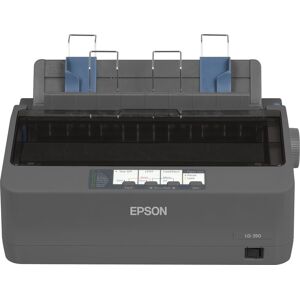 Epson Lq-350 Matrix Printer