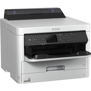 Epson Workforce Pro Wf-M5299dw A4 Blækprinter