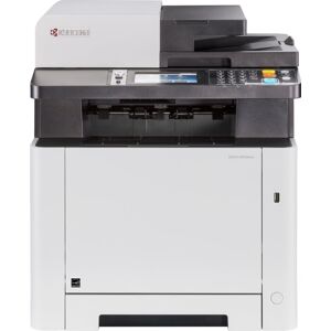 Kyocera Ecosys M5526cdw A4 Multifunktionsprinter
