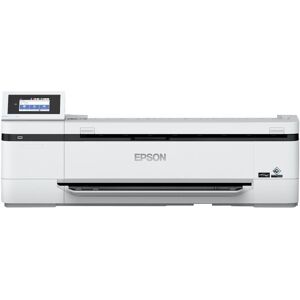 Epson Surecolor Sc-T3100m-Mfp Trådløs Printer