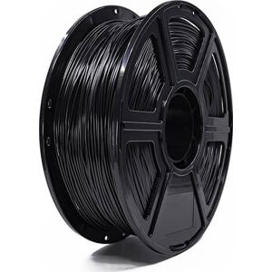 Flashforge Flexible 3d-Print Filament, Sort